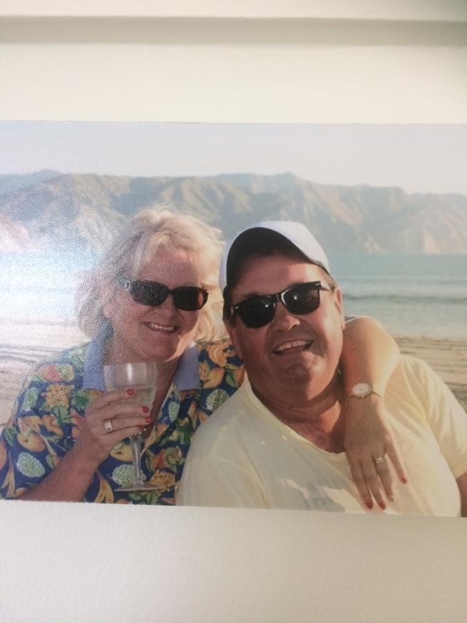 Murrays On Mary Whangamata